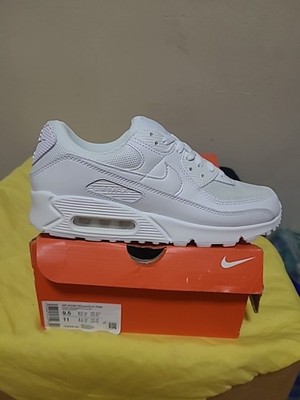 Nike Air Max 90 Ltr