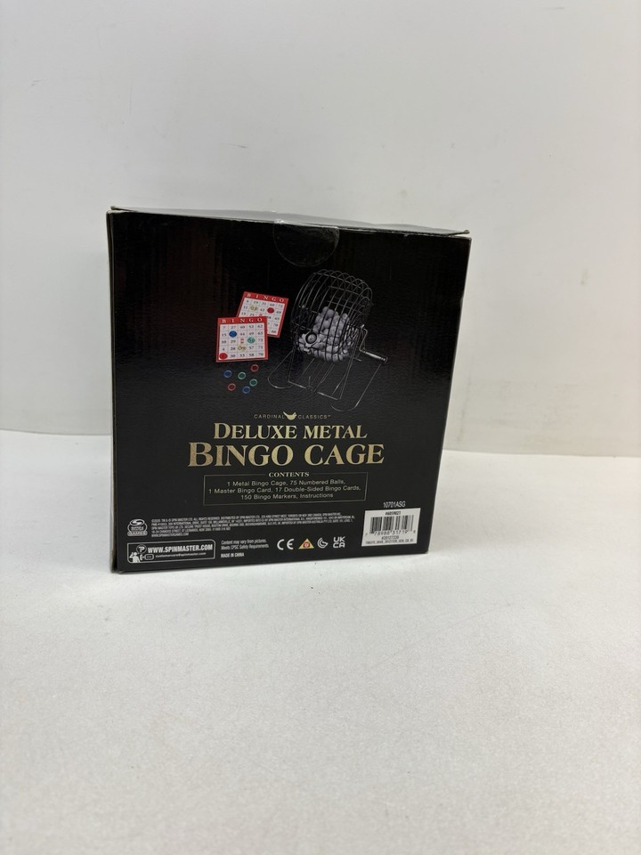 Everything You Wanted to Know About demo keno and Were Afraid To Ask