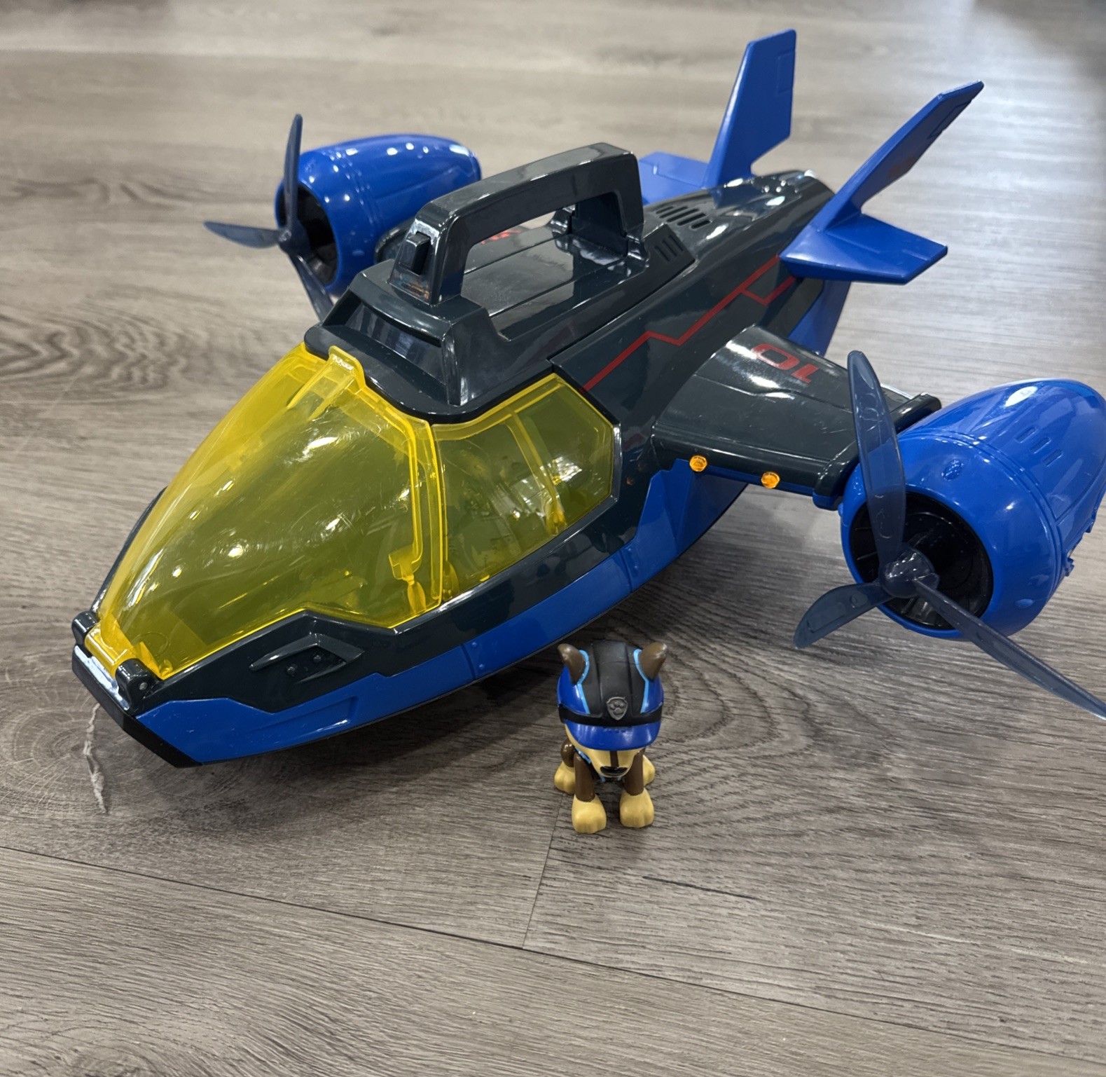 Picture 2 of 14