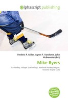 Frederic P. Miller (U. A.) | Mike Byers | Taschenbuch | Englisch (2026)