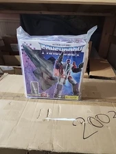 New Fans Hobby MB-23 Destroyer FH Action Figure toy in stock