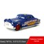 thumbnail 16 - Disney Pixar Cars 3 McQueen Jackson Storm Cruz Metal Toy Car Model Diecast TOYS