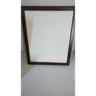 Picture 2 of 3
