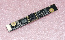 Webcam Kamera Camera 001-47148L-C01 CNF7148_A3 für Acer Aspire 7535G 7735G 7738G