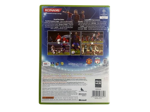 Xbox 360 Spiele - Spiel oder Bundle auswählen - Dropmenü zur Auswahl verwenden - Bild 582 von 777
