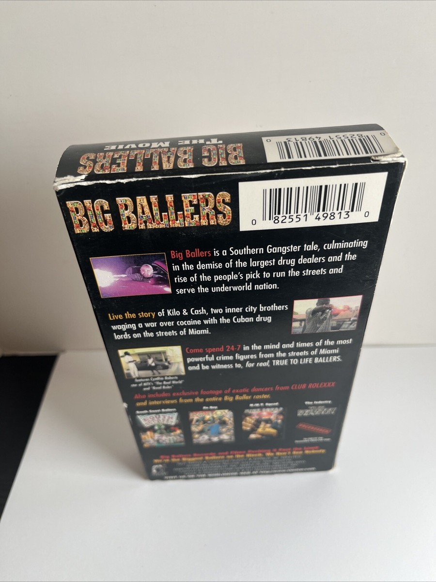 EXTREME「Baltimore 95. 3.7」 VHS EXTREME「Baltimore 95. 3.7