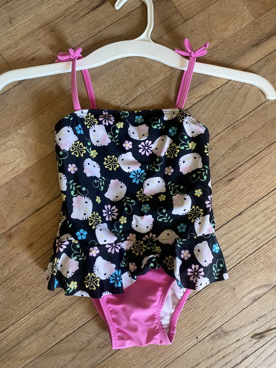 3t swimsuit store