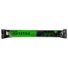 My Medic Super Lightstick Non-flammable & weatherproof Glows Up To 30 Hrs 3 Pack