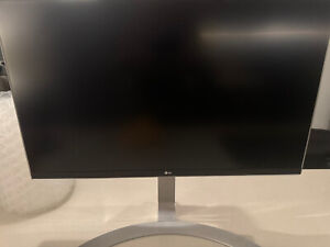 27ud88-W | eBay 27ud88-W | eBay