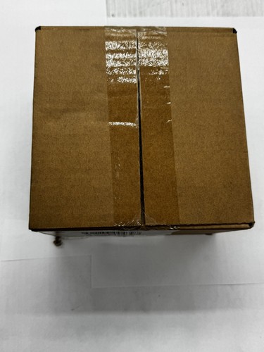 Ergotron 47-093-800 Monitor Schwenkhalterung, ≤38 Zoll Bildschirm, 23 Pfund Kapazität, NEU - Bild 2 von 4