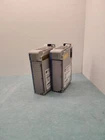 Allen-Bradley 1769-IQ16F SER:A!! X1 PIECE!!
