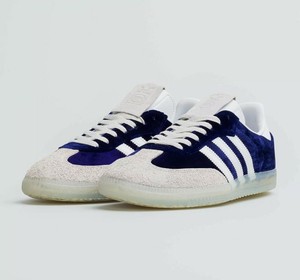 adidas 420 purple haze