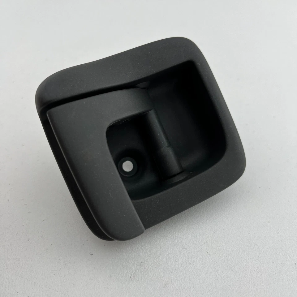 Volvo XC90 Bonnet Release Handle 08/2003-12/2014 30799975 — 第 2/4 张图片