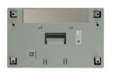 Original new 8" inch LQ080Y5DZ09 LCD Screen Display Panel for Sharp 800 480