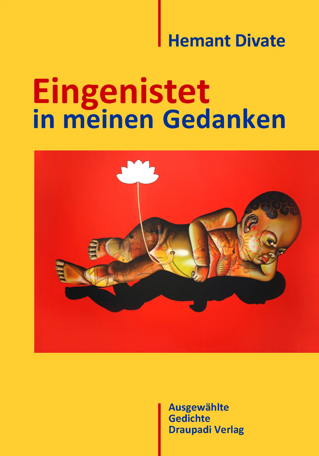 Bild 1 von 1