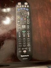 Spectrum UR5U-8780L-TWC
