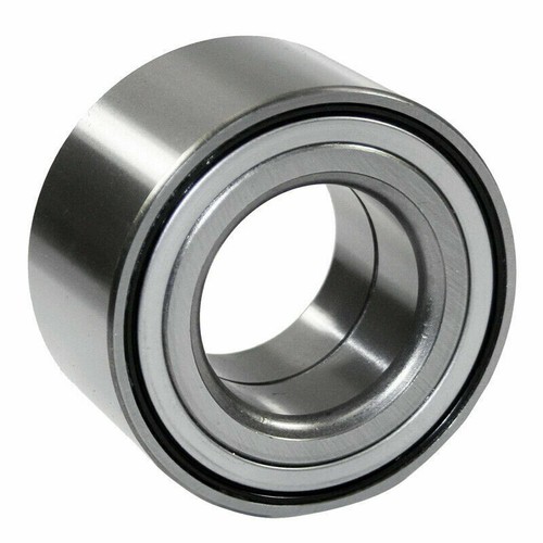 Front Wheel Bearing Hub and Assembly For Toyota Camry Avalon Venza Highlander - Picture 8 of 9