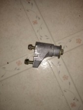 Polaris 5631065 Suspension Rails Wheel Mount Block 