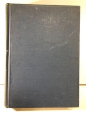 The Sailing Ships of New England Series 3, By George Francis Dow 1928, Hardcover