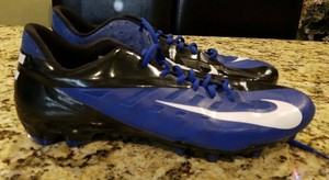 nike vapor pro low td