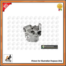 For AUDI SEAT SKODA VW 2.0 TDI Diesel Engine BLB CFGB CAGA Oil Pump NEW