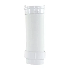 NEW! Delonghi Air Hose Assy TL1854 for Portable air conditioner AS00001613