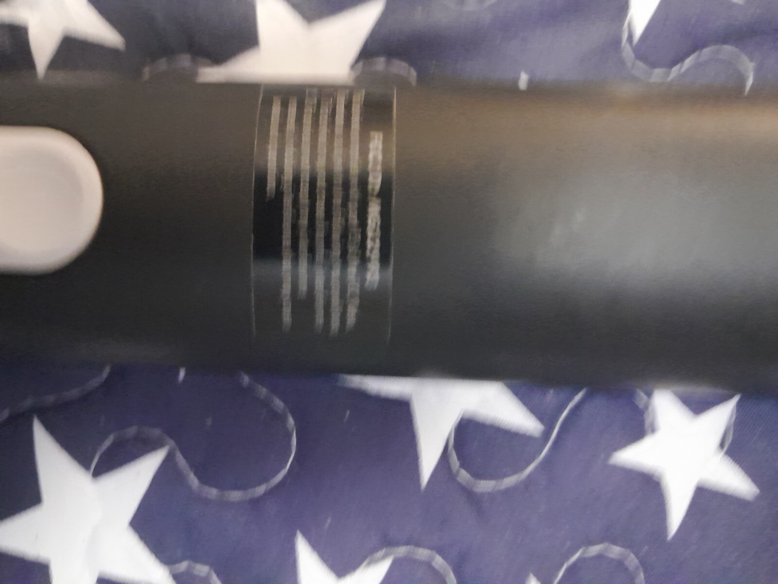 Direct RC66RX TV Remote Control  