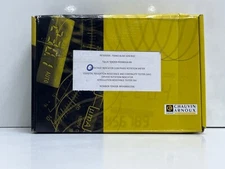 CHAUVIN ARNOUX C.A773 SAFETY TESTER P01191773 VAT773