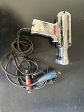 Kal-Lite Timing Light Kal Equipment Co. 