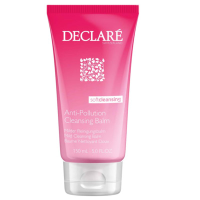 Declaré Anti-Pollution Cleansing Balm 150 ml