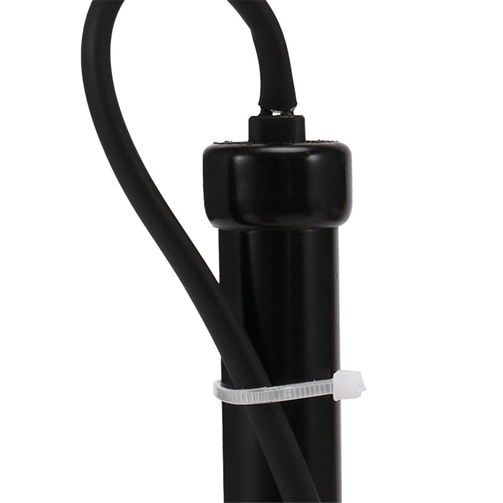 Left Right Hood Drive Hinge Sensor 51237263056 51237263055 For BMW