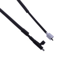 Tachowelle Passend FüR SYM Fiddle II 50 4-Takt Bj. 2007-2015