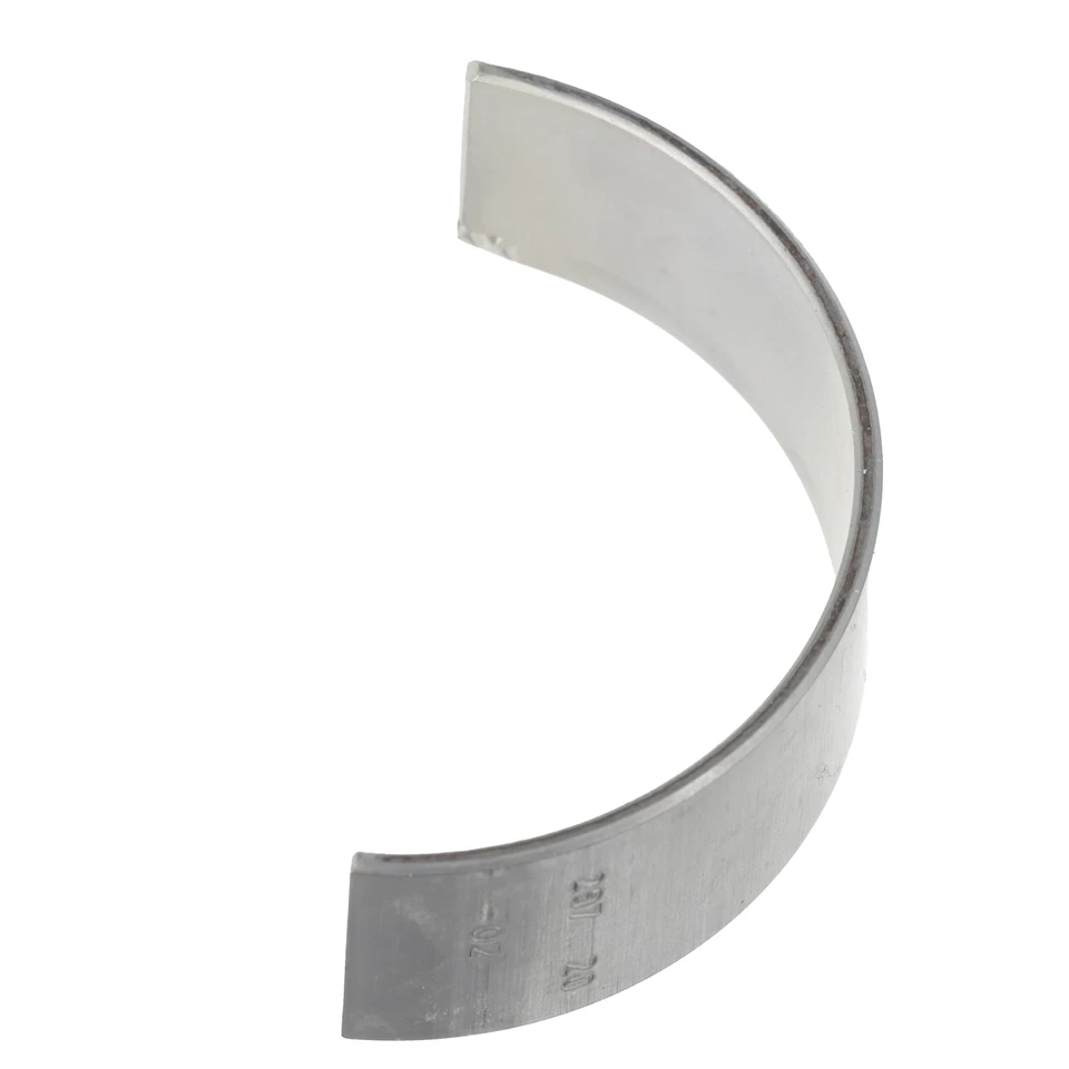 Mini carcasa de rodamiento original 11-24-1-492-122 Foto 4 de 4