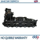 6510905737 Collecteur d'admission (moteur actionneur) pour Mercedes GLA, M, S, SLC, Sprinter