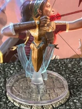 Aurumach D&D Miniature Dungeons Dragons Planescape Multiverse large rilami 24