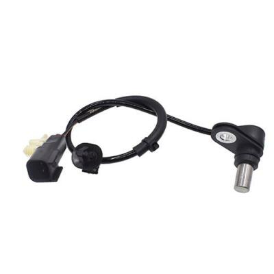 Rear Left ABS Wheel Speed Sensor for Ford Ranger 2015-2017 Taiwan