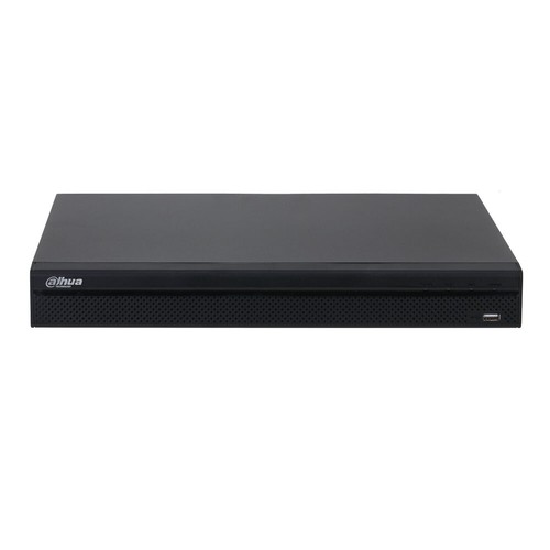 ¡NUEVO! Grabadora de video en red Dahua original 32 canales 16poe nvr4232-16p-4ks3 nvr - Imagen 4 de 4