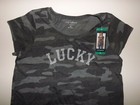 Picture 2 of 2