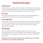 Bild 2 von 9