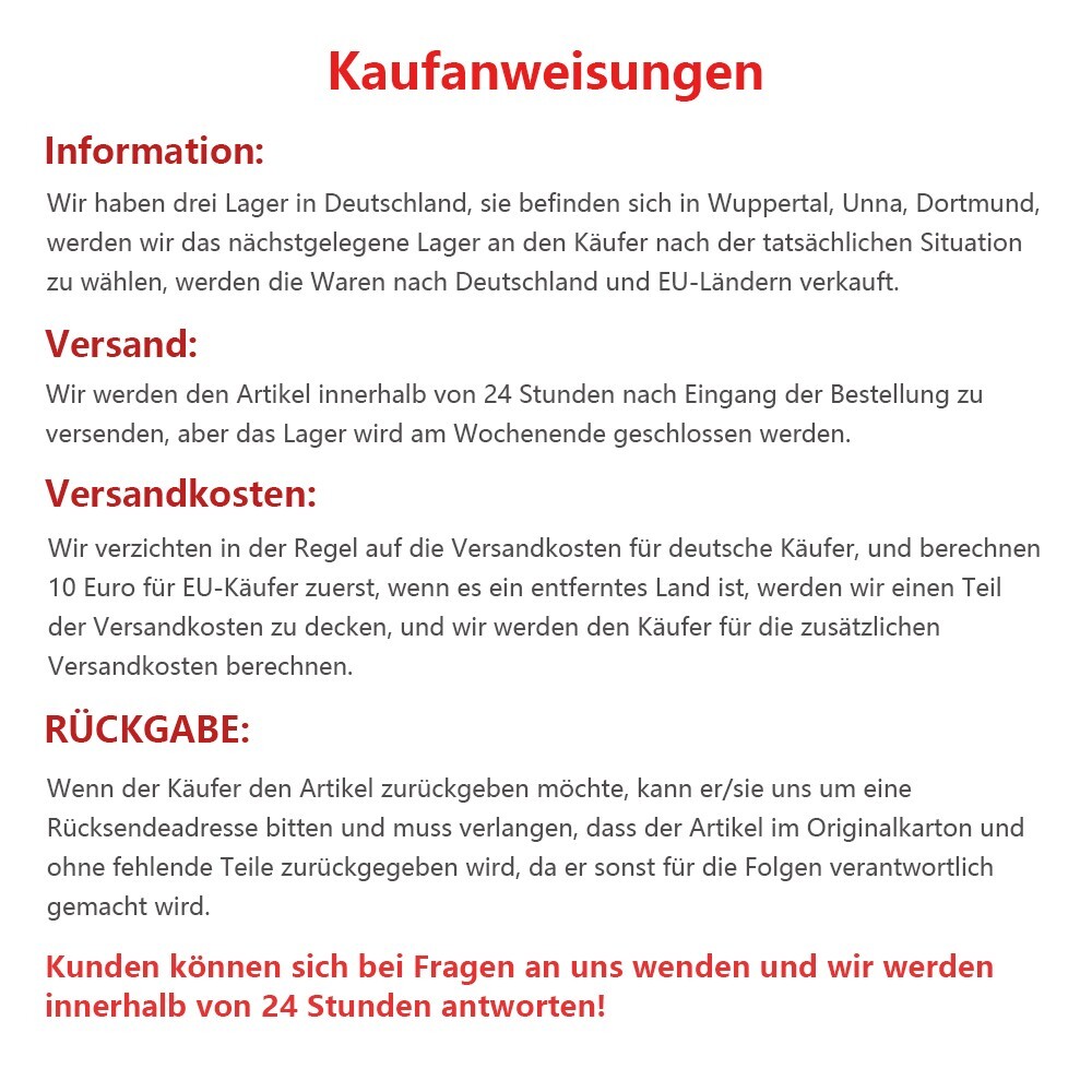 Bild 2 von 9