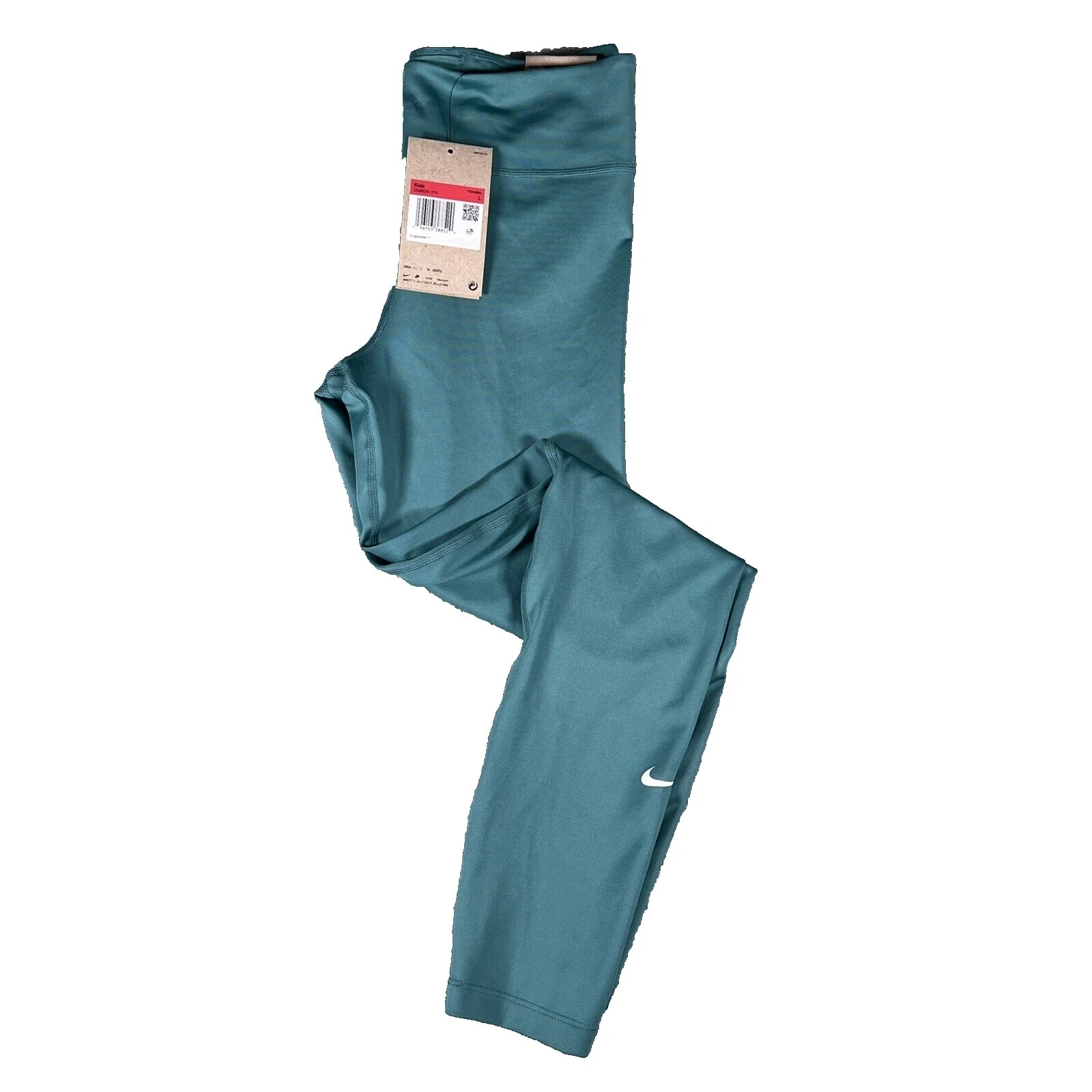 Talla XL Poliéster Pantalones de ejercicio para jóvenes