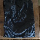 Chaturbate Sling Bag Backpack — photo 2