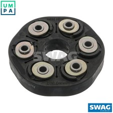 JOINT PROPSHAFT 10 86 0052 FOR MERCEDES-BENZ M 111.961 2.2L OM 604.912 2.2L 4cyl