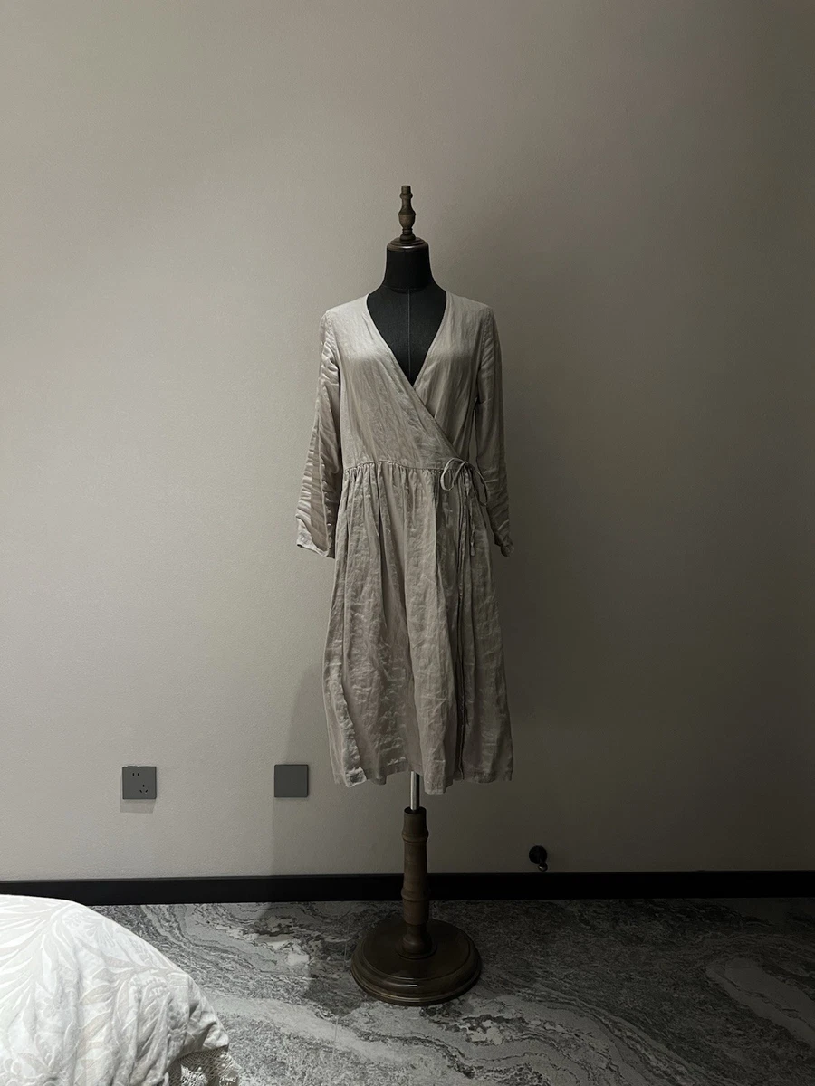 Women's Hemp Dresses for sale | eBay