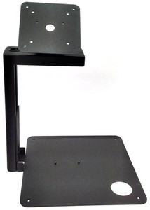 Star Micronics Mpop | eBay Star Micronics Mpop | eBay