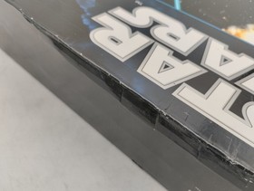 LEGO 7964 Star Wars Republic Frigate Clone Wars EOL NEW MISB SEALED 10212 10221