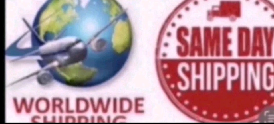 Fiambrera de viaje Snapfold Bowls 4 piezas liviana a prueba de fugas camping senderismo NUEVO  Foto 2 de 3