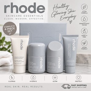 Rhode Skin Set | eBay