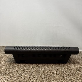 Atari 7800 Video Game Console - With Controller Game TESTED Bundle Lot