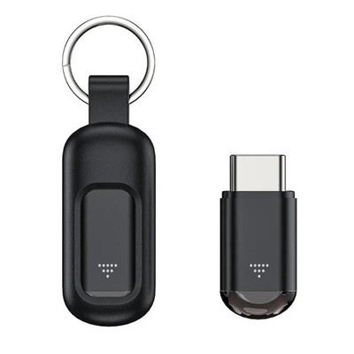USB C Infrarot Sender Universal IR Fernbedienung TV AC Smart Control